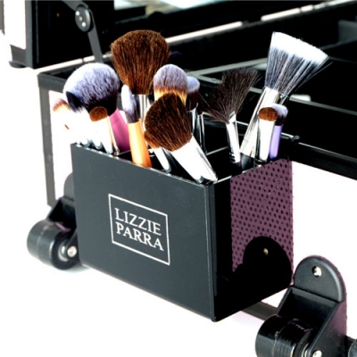 large2 brush contain 3